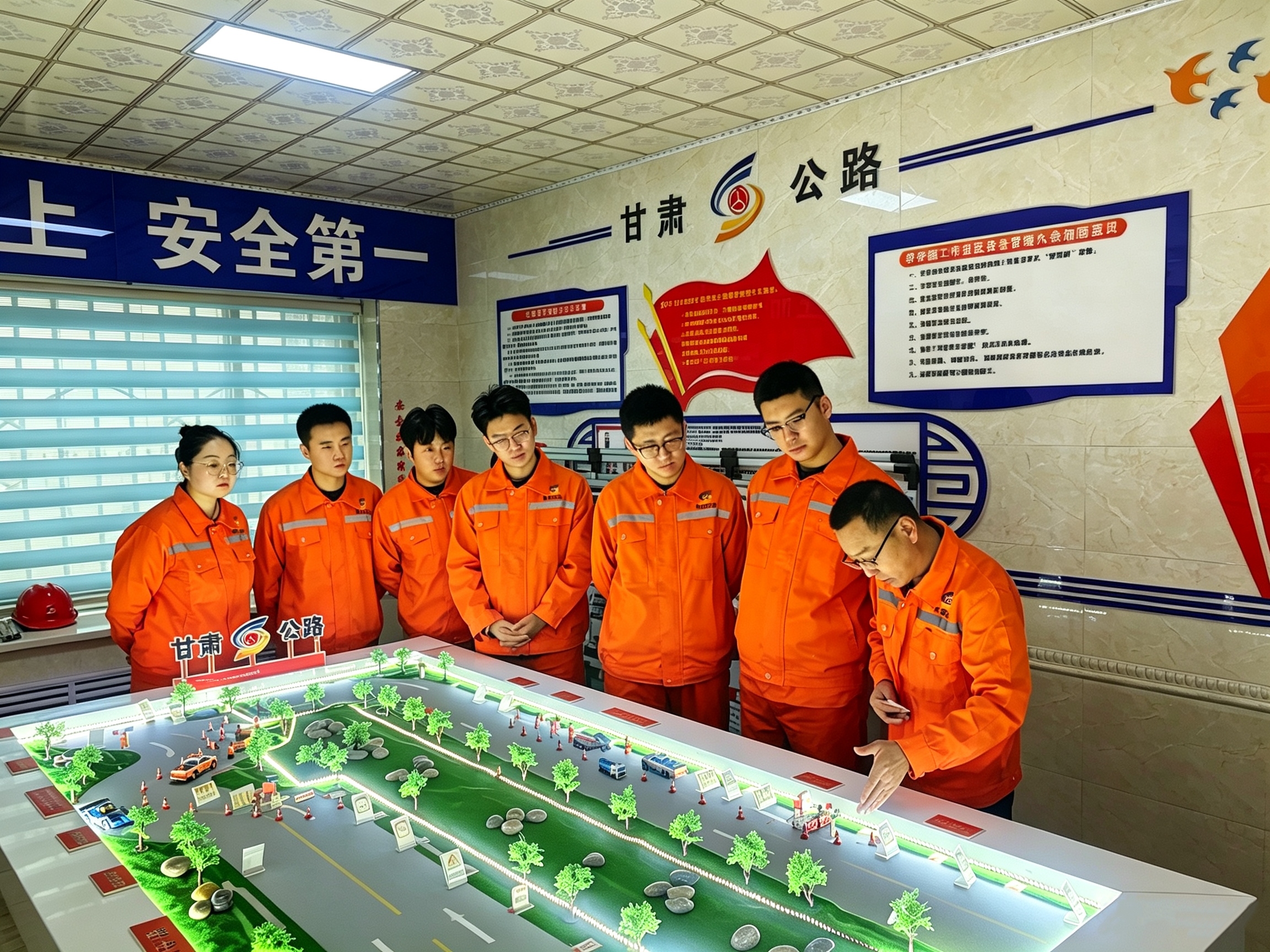 图片5.jpg