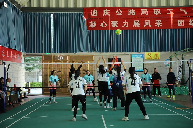 女队风采7.jpg 女队风采7.jpg