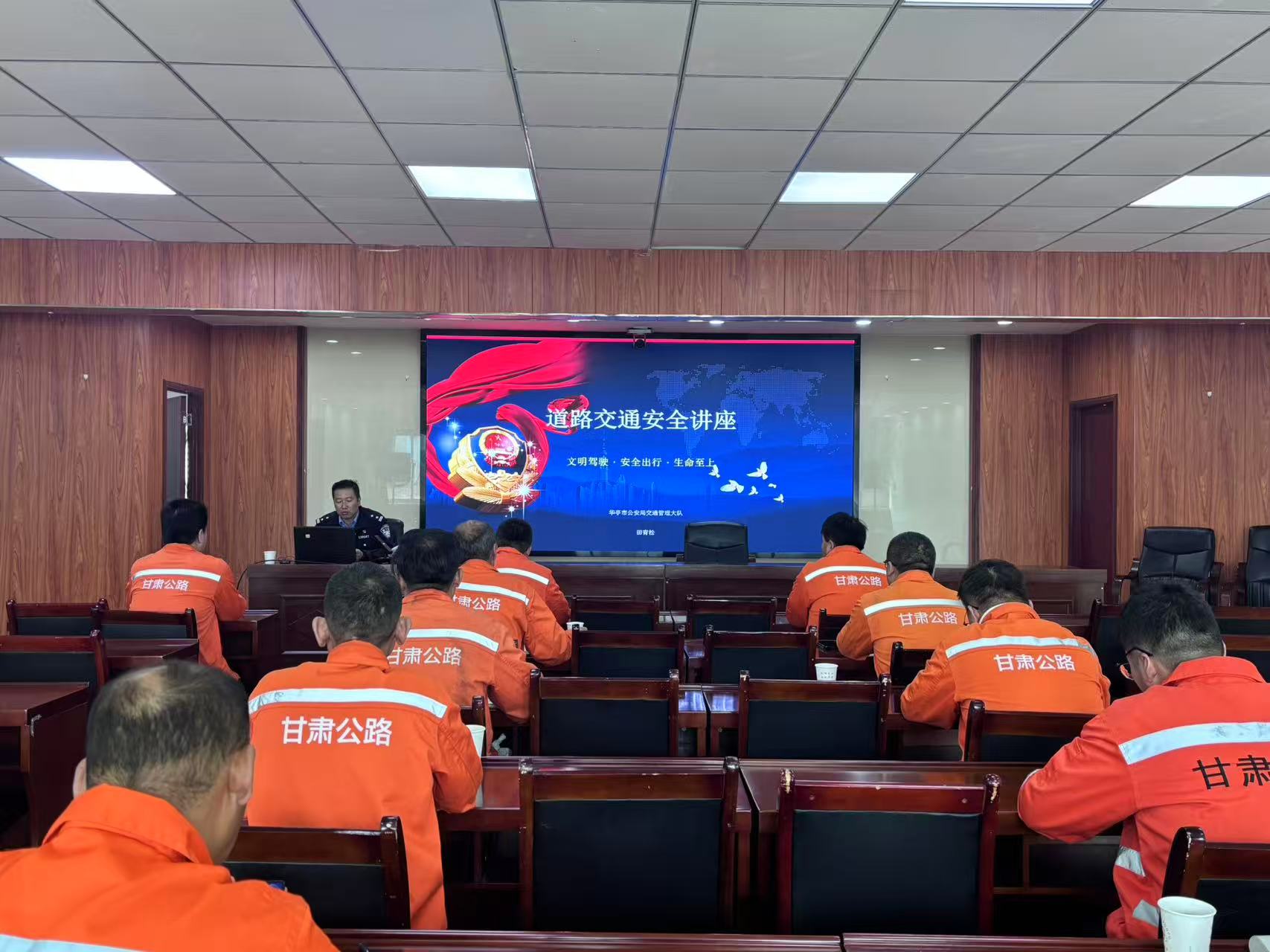 配图2.jpg
